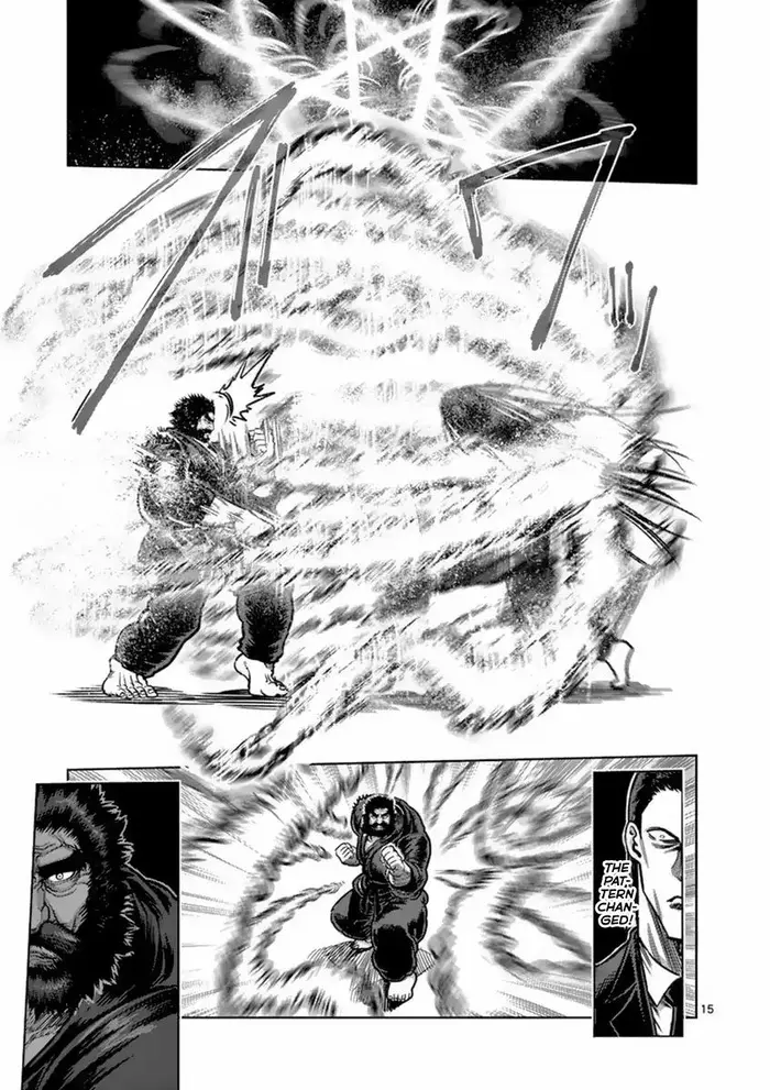 Kengan Ashura Chapter 157 image 15_optimized